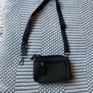 Pochette